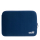 Torba do laptopów SILVER MONKEY EasySleeve etui na laptopa 15,6" granatowe SM-GSLV15-NVY